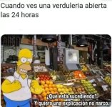 explicacion...ser como prros.jpg