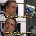 ODST no es solo un Halo, es una experiencia..jpg