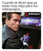 —Aún tengo combos que enseñar y perfects que repartir. ????????.jpg