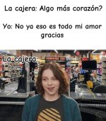la cajera.jpg