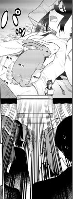 imagenes.png