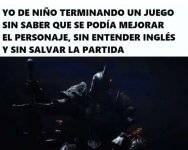 Me regalaron un dulce y me dijeron que le gusto a una chica en mi escuela, no sé si fue un ret...jpg