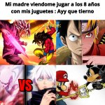 el lore d los juguetes en corto...prros.jpg
