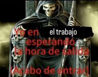 yo en el trabajo..x v 1.1.4.jpg