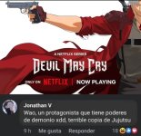 y ese q c cree q es...prros.jpg