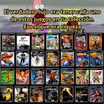 lujo,ser como...prros.jpg
