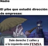 dale derecho...prros.jpg
