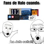 ????¡LA JEFE SEÑAL!????.jpg