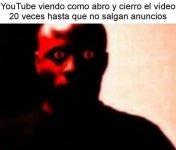 Yt...viendo x v 1.1.7 prros.jpg