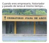 pasado d lanza...Xddddd.jpg