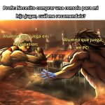 alumnos..en corto prros.jpg