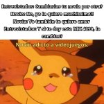 El novio en corto...prros.jpg
