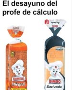 el desayuno del profe...ser como prros.jpg