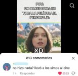 c las criaturitas d 30 años n t metas...prros.jpg