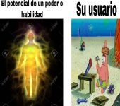 clicheMimm...x v 3.1.6 x nunca c corresponden...prros.jpg