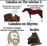 caballos meme.jpg