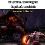 yo en el infierno...prros.jpg