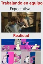 trabajo en equipo ,ser como prros.jpg