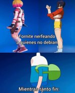 FORTNITE ,ser como prros.jpg
