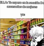 n t veo...prros.jpg