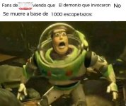 n lo intenten en casa...prros.jpg