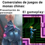 1000308896.jpg