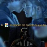 Humm...prros.jpg