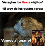 Sí, todos tenemos a ese amigo… x Y a veces...somo ese amigo..jpg