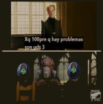 La santa trinidad del desorden en Gears ????.jpg