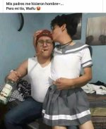 1000310113.jpg
