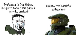 Diferencias...ser como prros.jpg