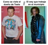 el deuño x el wey q trabaja...prros.jpg