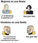 gran idea...ser como prros.jpg