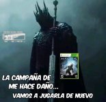 ???? Porque si no me hace llorar, x d q sirve...prros.jpg