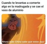 To be continued ,prros.jpeg