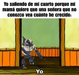 ???? Mood Grunt total activado.jpg