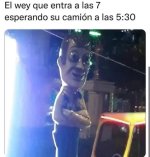 Xddddd x 5 y 30 prros.jpg