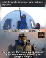 ????Master Chief en corto , ni yo tengo ese rango de misiones...prros.jpg