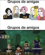 grupo d....x v 1.2.7 prros.jpg