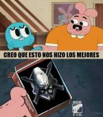 Hay cosas que no se enseñan... se forjan en partidas clasificatorias..jpg