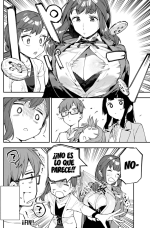 imagenes.png