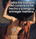 rutina...ser como prros.jpg