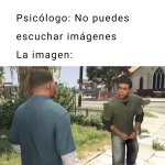ya c la saben...prros.jpg