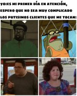 yo x 1er dia d atencion...ser como prros.jpg
