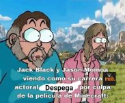 si prros x despegar ,ser como Xddddd.jpg