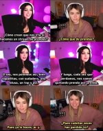 XD x perdidas.jpg