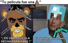 terrible x entretiene...prros.jpg