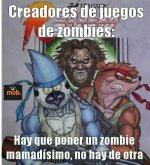 titulo equal no hay de otra...prros.jpg