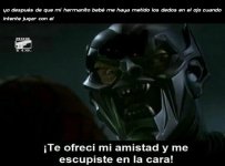 c la vida misma...ser como prros.jpg