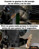Xq el elote n c tira...prros.jpg
